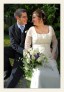 Hochzeit von Monika & Kim 8  © 2025 René Göke